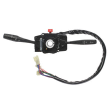 Load image into Gallery viewer, CBS-1496 Standard Ignition Headlight Switch Standard Ignition Canada