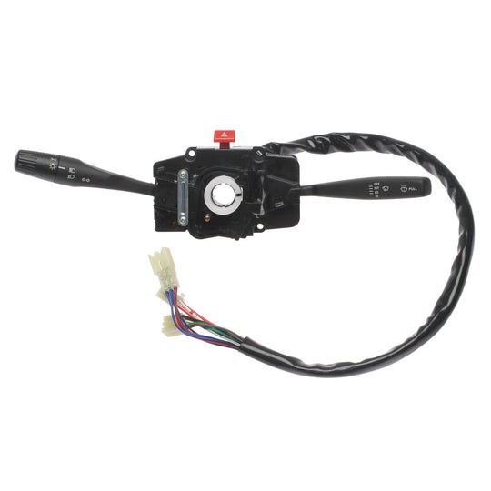 CBS-1496 Standard Ignition Headlight Switch Standard Ignition Canada