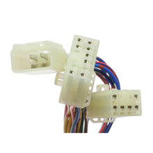 Load image into Gallery viewer, CBS-1496 Standard Ignition Headlight Switch Standard Ignition Canada
