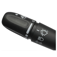 Load image into Gallery viewer, CBS-1499 Standard Ignition Turn Signal Switch Standard Ignition Canada