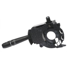 Load image into Gallery viewer, CBS-1499 Standard Ignition Turn Signal Switch Standard Ignition Canada