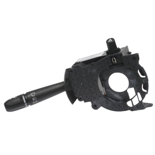 CBS-1499 Standard Ignition Turn Signal Switch Standard Ignition Canada