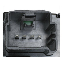 Load image into Gallery viewer, CBS-1499 Standard Ignition Turn Signal Switch Standard Ignition Canada