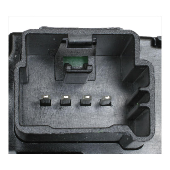 CBS-1499 Standard Ignition Turn Signal Switch Standard Ignition Canada