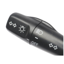 Load image into Gallery viewer, CBS-1502 Headlight Switch Standard Ignition Canada