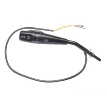 Load image into Gallery viewer, CBS-1502 Headlight Switch Standard Ignition Canada