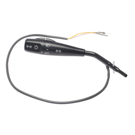 CBS-1502 Headlight Switch Standard Ignition Canada