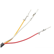Load image into Gallery viewer, CBS-1502 Headlight Switch Standard Ignition Canada