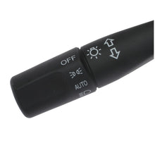 Charger l'image dans la galerie, CBS-1503 Standard Import Multi-Function Switch Standard Import Canada