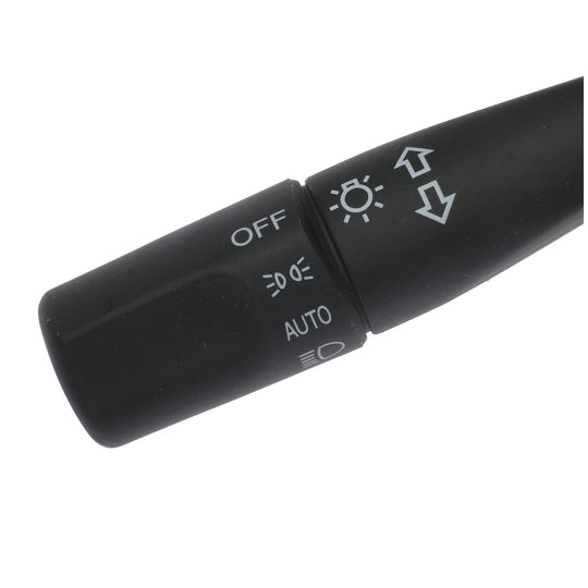 CBS-1503 Standard Import Multi-Function Switch Standard Import Canada