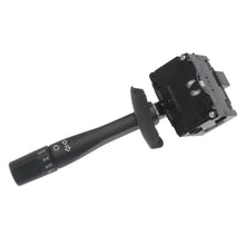 Charger l'image dans la galerie, CBS-1503 Standard Import Multi-Function Switch Standard Import Canada