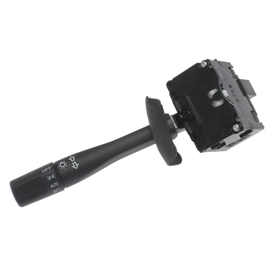 CBS-1503 Standard Import Multi-Function Switch Standard Import Canada
