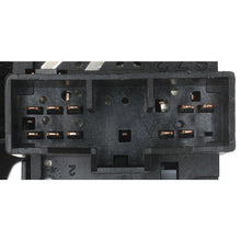 Charger l'image dans la galerie, CBS-1503 Standard Ignition Headlight Switch Standard Ignition Canada