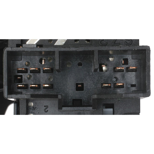 CBS-1503 Standard Import Multi-Function Switch Standard Import Canada