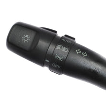 Load image into Gallery viewer, CBS-1505 Standard Ignition Turn Signal Switch Standard Ignition Canada