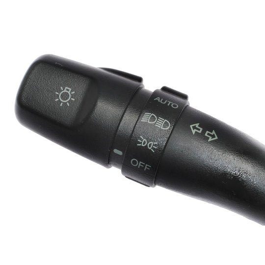 CBS-1505 Standard Ignition Turn Signal Switch Standard Ignition Canada
