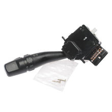 Load image into Gallery viewer, CBS-1505 Standard Ignition Turn Signal Switch Standard Ignition Canada