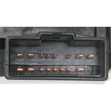 Load image into Gallery viewer, CBS-1505 Standard Ignition Turn Signal Switch Standard Ignition Canada