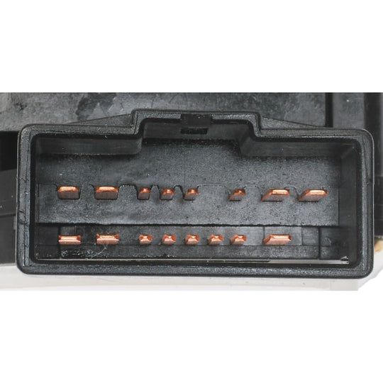 CBS-1505 Standard Ignition Turn Signal Switch Standard Ignition Canada