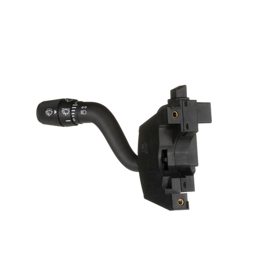CBS-1506 Standard Ignition Turn Signal Switch Standard Ignition Canada