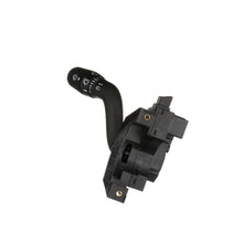 Load image into Gallery viewer, CBS-1506 Standard Ignition Turn Signal Switch Standard Ignition Canada