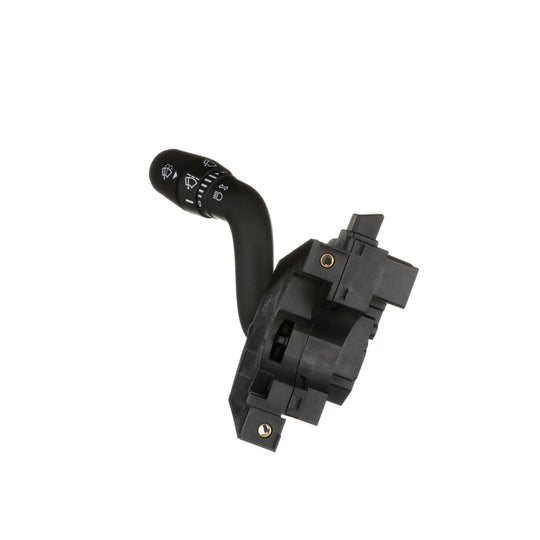 CBS-1506 Standard Ignition Turn Signal Switch Standard Ignition Canada