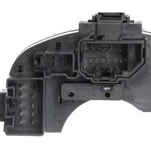 Load image into Gallery viewer, CBS-1506 Standard Ignition Turn Signal Switch Standard Ignition Canada