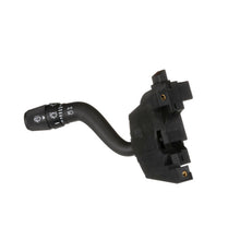 Load image into Gallery viewer, CBS-1506 Standard Ignition Turn Signal Switch Standard Ignition Canada
