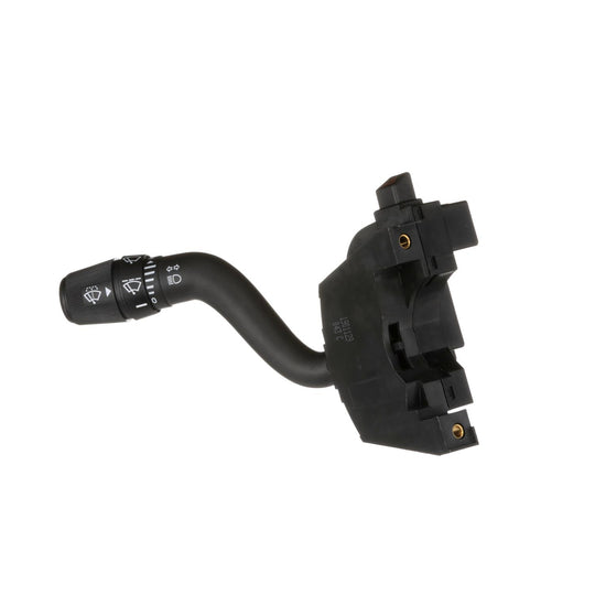 CBS-1506 Standard Ignition Turn Signal Switch Standard Ignition Canada