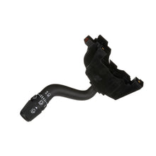 Load image into Gallery viewer, CBS-1506 Standard Ignition Turn Signal Switch Standard Ignition Canada