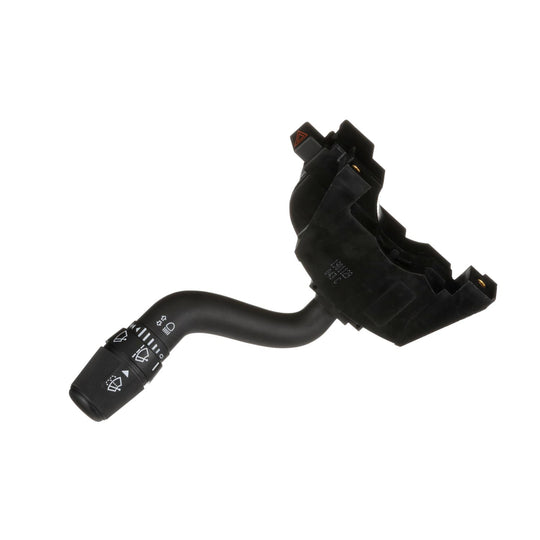 CBS-1506 Standard Ignition Turn Signal Switch Standard Ignition Canada