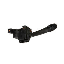 Load image into Gallery viewer, CBS-1506 Standard Ignition Turn Signal Switch Standard Ignition Canada
