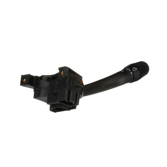 CBS-1506 Standard Ignition Turn Signal Switch Standard Ignition Canada