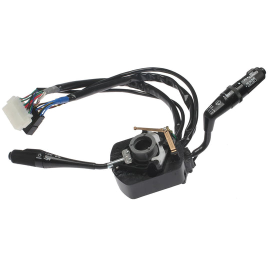CBS-1509 Multi-Function Switch Standard Ignition Canada