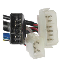 Load image into Gallery viewer, CBS-1509 Multi-Function Switch Standard Ignition Canada