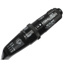 Load image into Gallery viewer, CBS-1509 Multi-Function Switch Standard Ignition Canada