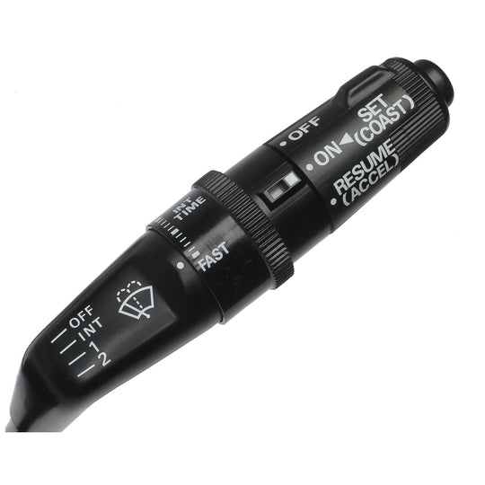 CBS-1509 Multi-Function Switch Standard Ignition Canada