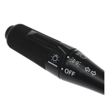 Load image into Gallery viewer, CBS-1509 Multi-Function Switch Standard Ignition Canada