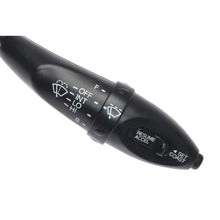 Charger l'image dans la galerie, CBS-1511 Standard Import Windshield Wiper Switch Standard Import Canada