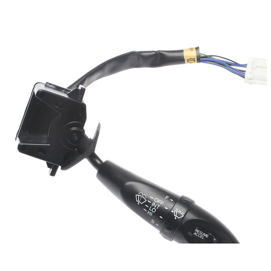 CBS-1511 Standard Import Windshield Wiper Switch Standard Import Canada