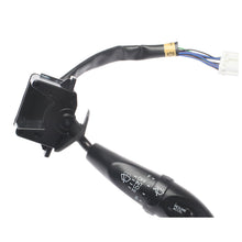 Charger l'image dans la galerie, CBS-1511 Standard Ignition Windshield Wiper Switch Standard Ignition Canada