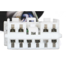 Charger l'image dans la galerie, CBS-1511 Standard Ignition Windshield Wiper Switch Standard Ignition Canada