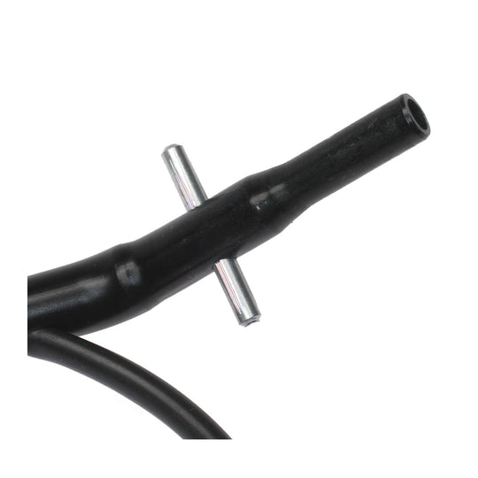 CBS-1512 Headlight Switch Standard Import Canada