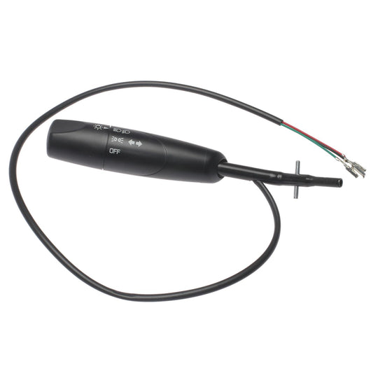 CBS-1512 Headlight Switch Standard Ignition Canada