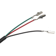 Load image into Gallery viewer, CBS-1512 Headlight Switch Standard Import Canada