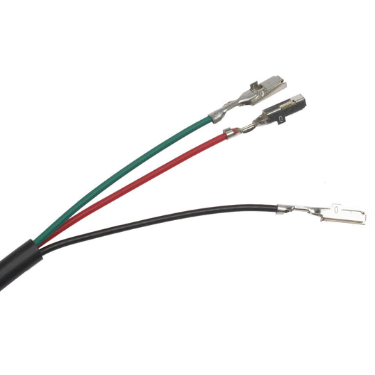 CBS-1512 Headlight Switch Standard Import Canada