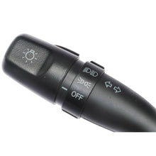 Load image into Gallery viewer, CBS-1513 Standard Ignition Headlight Switch Standard Ignition Canada