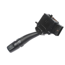 Charger l'image dans la galerie, CBS-1513 Standard Import Multi-Function Switch Standard Import Canada