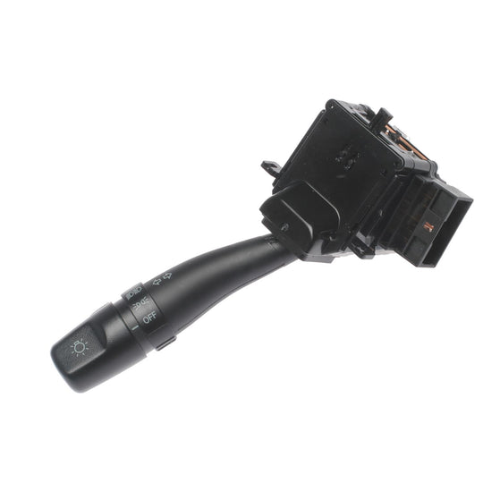 CBS-1513 Standard Import Multi-Function Switch Standard Import Canada