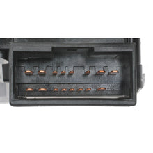 Charger l'image dans la galerie, CBS-1513 Standard Import Multi-Function Switch Standard Import Canada
